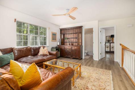 1408 School House Road Mount Pleasant SC 29464