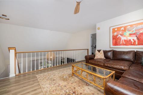 1408 School House Road Mount Pleasant SC 29464