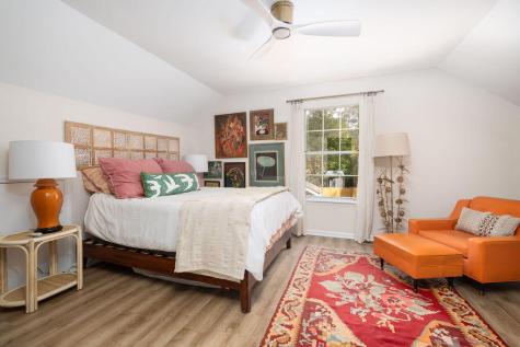 1408 School House Road Mount Pleasant SC 29464