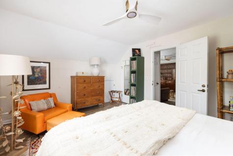1408 School House Road Mount Pleasant SC 29464