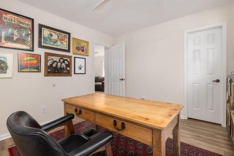 1408 School House Road Mount Pleasant SC 29464