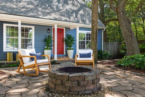 1408 School House Road Mount Pleasant SC 29464