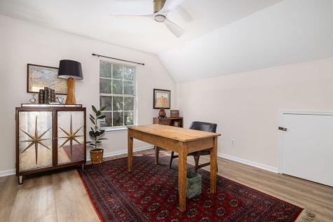 1408 School House Road Mount Pleasant SC 29464
