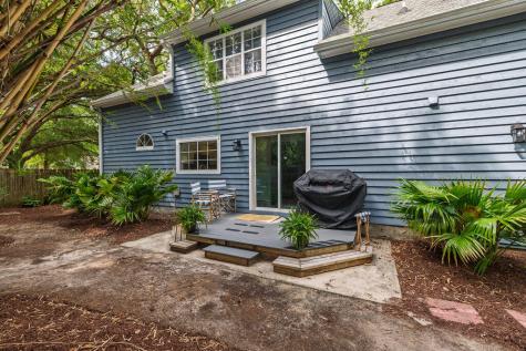 1408 School House Road Mount Pleasant SC 29464