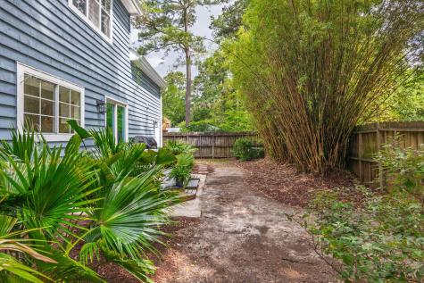 1408 School House Road Mount Pleasant SC 29464