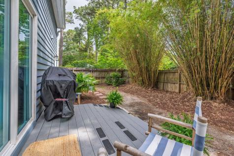 1408 School House Road Mount Pleasant SC 29464