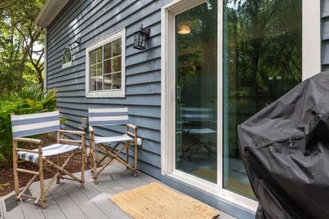 1408 School House Road Mount Pleasant SC 29464