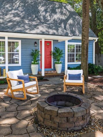1408 School House Road Mount Pleasant SC 29464