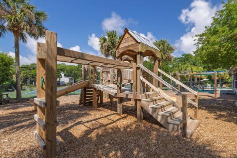 1408 School House Road Mount Pleasant SC 29464