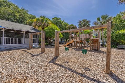 1408 School House Road Mount Pleasant SC 29464