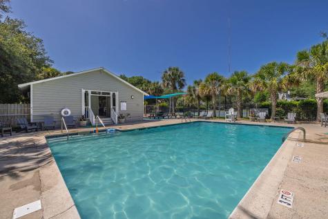 1408 School House Road Mount Pleasant SC 29464