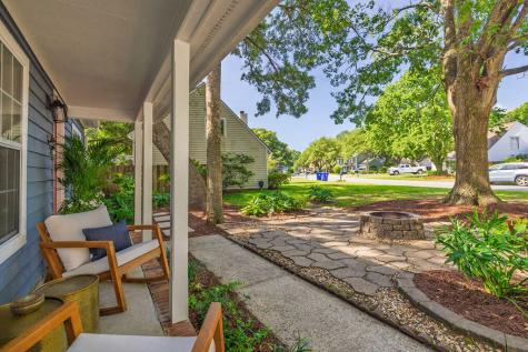 1408 School House Road Mount Pleasant SC 29464