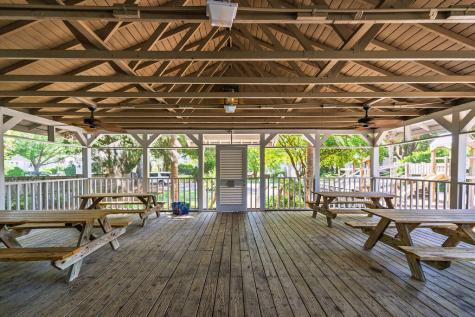 1408 School House Road Mount Pleasant SC 29464
