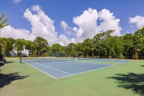1408 School House Road Mount Pleasant SC 29464