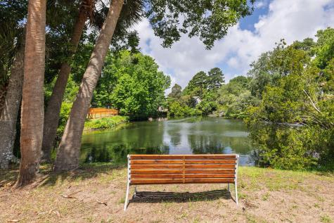 1408 School House Road Mount Pleasant SC 29464