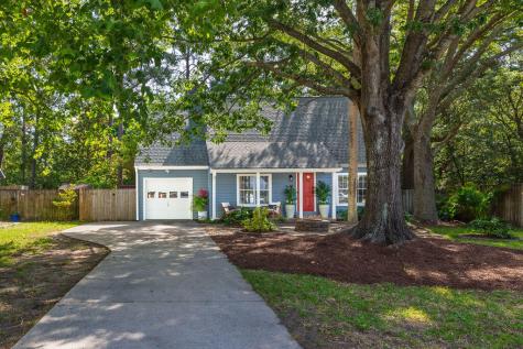 1408 School House Road Mount Pleasant SC 29464