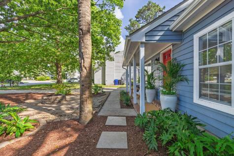 1408 School House Road Mount Pleasant SC 29464