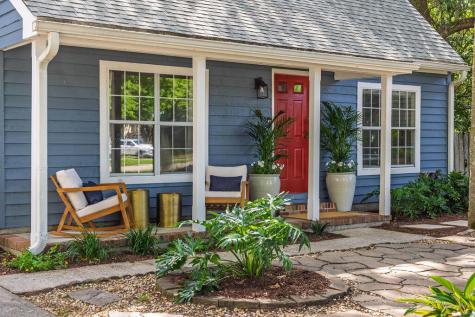 1408 School House Road Mount Pleasant SC 29464