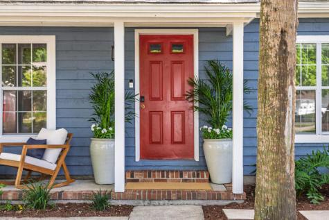 1408 School House Road Mount Pleasant SC 29464