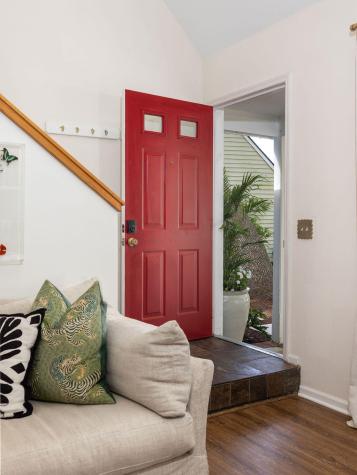 1408 School House Road Mount Pleasant SC 29464