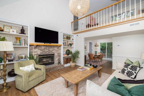 1408 School House Road Mount Pleasant SC 29464