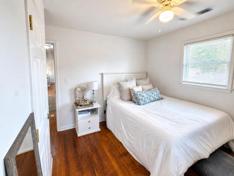 115 Camelot Drive Goose Creek SC 29445