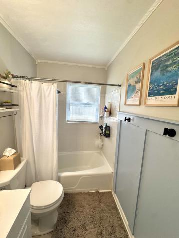 115 Camelot Drive Goose Creek SC 29445