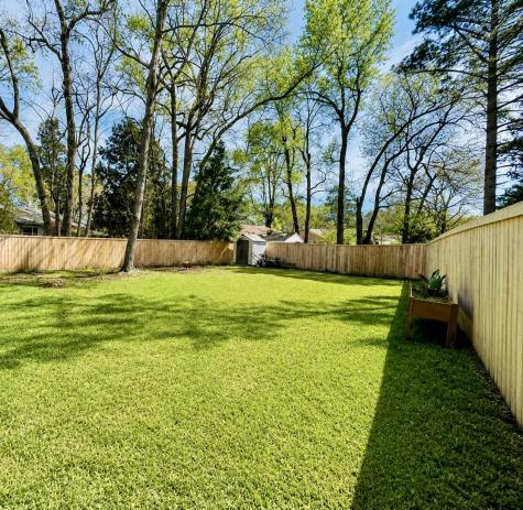 115 Camelot Drive Goose Creek SC 29445