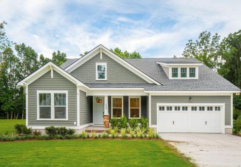2020 Sea Water Drive James Island SC 29412