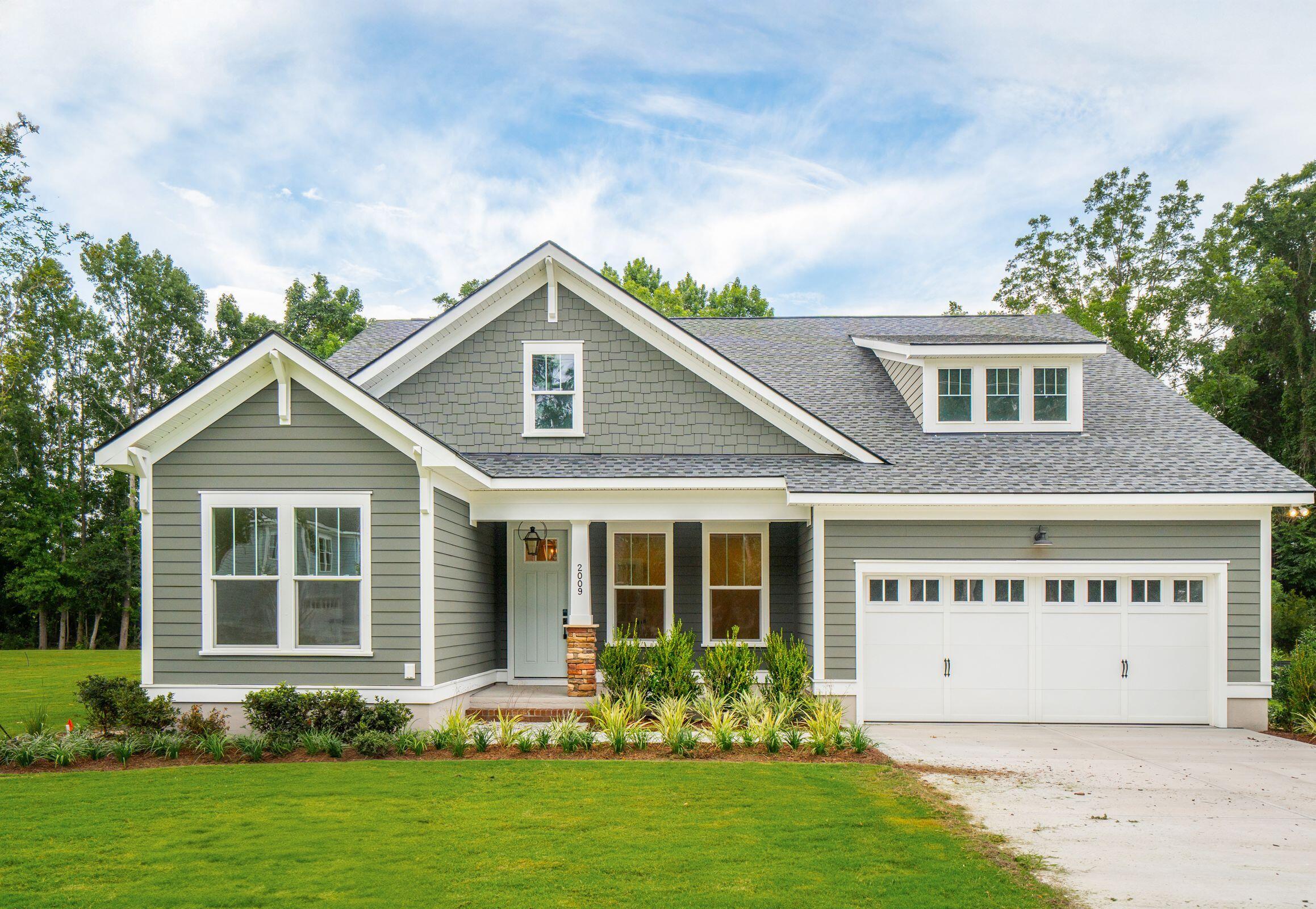 2020 Sea Water Drive James Island SC 29412