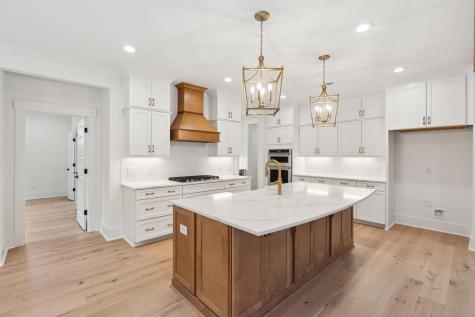 2020 Sea Water Drive James Island SC 29412