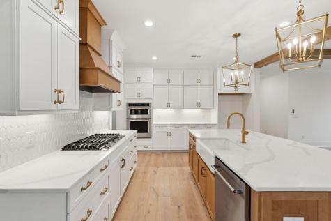 2020 Sea Water Drive James Island SC 29412