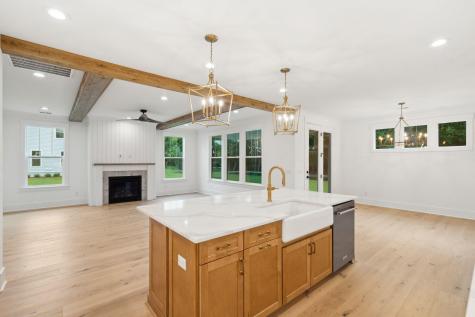 2020 Sea Water Drive James Island SC 29412