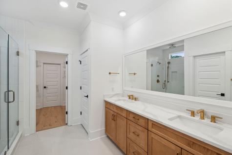 2020 Sea Water Drive James Island SC 29412