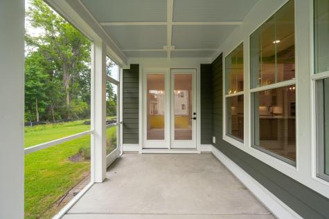 2020 Sea Water Drive James Island SC 29412