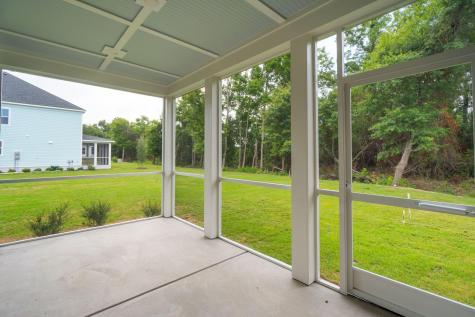 2020 Sea Water Drive James Island SC 29412