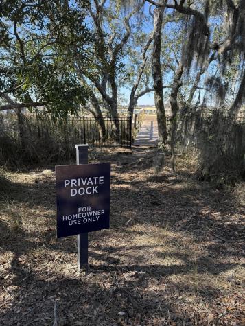 2020 Sea Water Drive James Island SC 29412