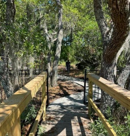 2020 Sea Water Drive James Island SC 29412