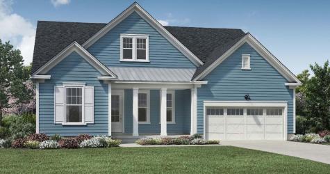 2020 Sea Water Drive James Island SC 29412