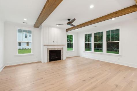 2020 Sea Water Drive James Island SC 29412