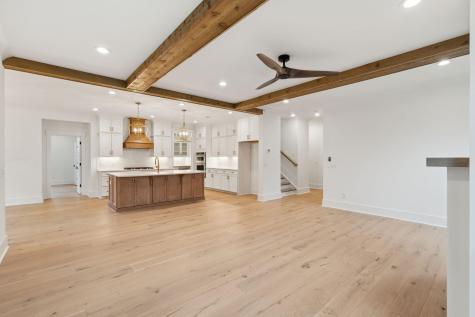 2020 Sea Water Drive James Island SC 29412