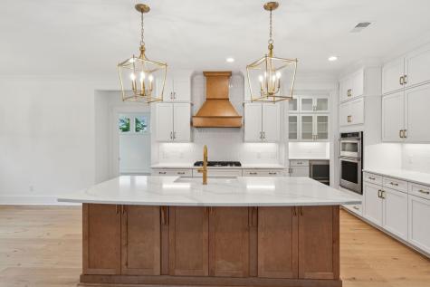 2020 Sea Water Drive James Island SC 29412