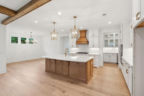 2020 Sea Water Drive James Island SC 29412