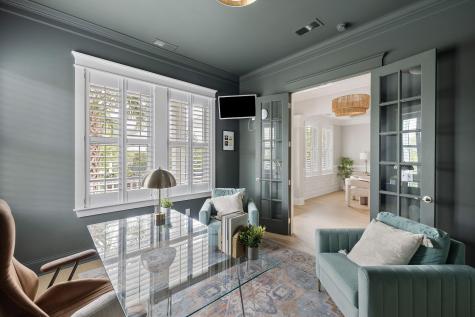 2648 Augustus Street Charleston SC 29492