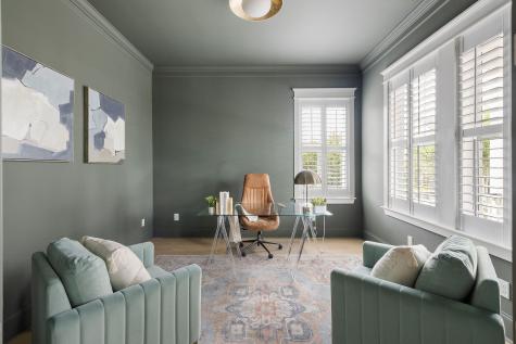 2648 Augustus Street Charleston SC 29492