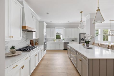2648 Augustus Street Charleston SC 29492
