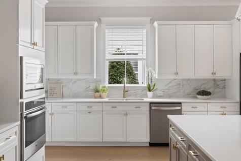 2648 Augustus Street Charleston SC 29492