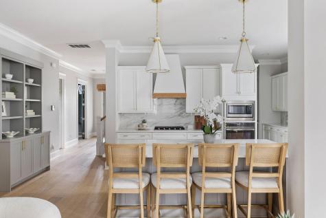 2648 Augustus Street Charleston SC 29492