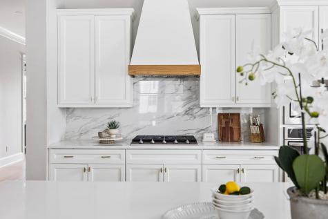 2648 Augustus Street Charleston SC 29492
