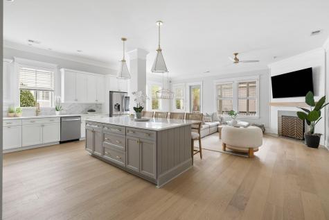 2648 Augustus Street Charleston SC 29492